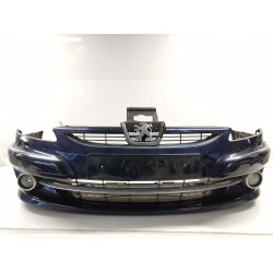 Paragolpes delantero peugeot 607 (9D, 9U) oem 7401Q3