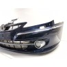 Recambio de paragolpes delantero para peugeot 607 (9d, 9u) 2.7 hdi 24v referencia OEM IAM   