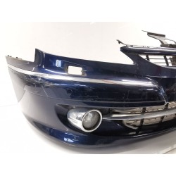الواقي الأمامي Peugeot 607 (9D, 9U) | Desguace Becerril