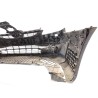 Recambio de paragolpes delantero para peugeot 607 (9d, 9u) 2.7 hdi 24v referencia OEM IAM   