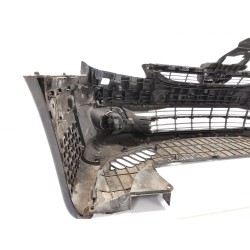 Recambio de paragolpes delantero para peugeot 607 (9d, 9u) 2.7 hdi 24v referencia OEM IAM   