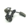 POTENCIÓMETRO pedal 8200089851 6PV00811924 | Becerril Scrap Yard