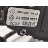 POTENCIÓMETRO pedal 8200089851 6PV00811924 | Becerril Scrap Yard