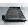 Recambio de radiador agua para alfa romeo 166 2.4 jtd 20v distinctive referencia OEM IAM   