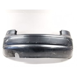 حاجز الصدام الخلفي audi A3 (8P1) oem 8P3807303GRU / 8P4807441GRU