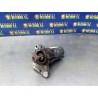Recambio de motor arranque para citroen xsara picasso 1.6 hdi 90 lx plus referencia OEM IAM 9688268480  