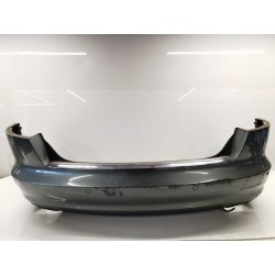 Recambio de paragolpes trasero para audi a6 c6 (4f2) 2.0 tdi referencia OEM IAM   