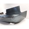 Recambio de paragolpes trasero para audi a6 c6 (4f2) 2.0 tdi referencia OEM IAM   