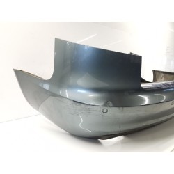 Recambio de paragolpes trasero para audi a6 c6 (4f2) 2.0 tdi referencia OEM IAM   