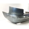 Recambio de paragolpes trasero para audi a6 c6 (4f2) 2.0 tdi referencia OEM IAM   