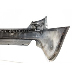 Recambio de paragolpes trasero para audi a6 c6 (4f2) 2.0 tdi referencia OEM IAM   