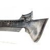 Recambio de paragolpes trasero para audi a6 c6 (4f2) 2.0 tdi referencia OEM IAM   