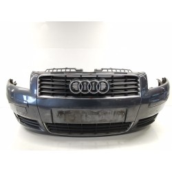 Bouclier avant Audi A3 (8P1) | Desguace Becerril