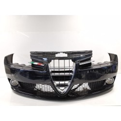 Bouclier avant Alfa Romeo 159 (939_) | Desguace Becerril