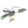 Right front window regulator BMW 1 (E87) | Becerril Scrap Yard