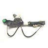 Front left window regulator BMW 1 (E87) | Becerril Scrap Yard