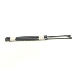 Trunk/boot lid struts honda cr-V III (RE_) oem 74870SWAA01