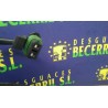 Recambio de motor calefaccion para renault espace (j63) rt referencia OEM IAM 0130063507  