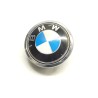 Exterior tailgate handle BMW 1 (E87) | Becerril Scrap Yard