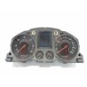 Recambio de cuadro instrumentos para volkswagen passat berlina (3c2) advance referencia OEM IAM   