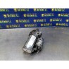 Recambio de motor arranque para citroen xsara picasso 1.6 hdi 90 lx plus referencia OEM IAM 9688268480  