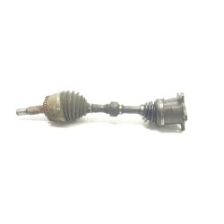 Transmission avant droite Nissan X-trail I (T30) | Desguace Becerril