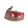 Right rear taillight Seat Ibiza III (6L1) | Becerril Scrap Yard