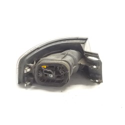 Right rear taillight Seat Ibiza III (6L1) | Becerril Scrap Yard