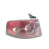 Left rear taillight Seat Ibiza III (6L1) | Becerril Scrap Yard
