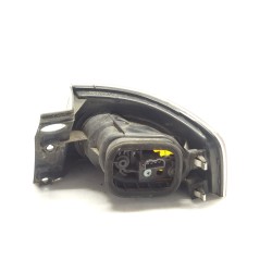 Left rear taillight Seat Ibiza III (6L1) | Becerril Scrap Yard