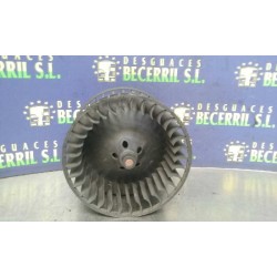 Recambio de motor calefaccion para renault espace (j63) rt referencia OEM IAM 0130063507  