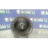 Recambio de motor calefaccion para renault espace (j63) rt referencia OEM IAM 0130063507  