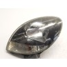 Left headlight Renault Kangoo (KC0/1_) | Becerril Scrap Yard