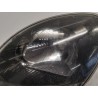 Left headlight Renault Kangoo (KC0/1_) | Becerril Scrap Yard