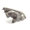 Left headlight Renault Kangoo (KC0/1_) | Becerril Scrap Yard