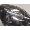 Right headlight Renault Kangoo (KC0/1_) | Becerril Scrap Yard