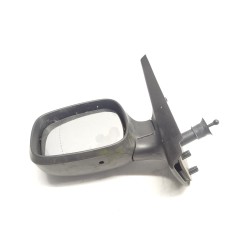 Spare left side mirror (driver side) Renault Kangoo (KC0/1_) | Becerril Scrap Yard