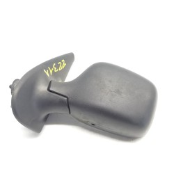 Spare left side mirror (driver side) Renault Kangoo (KC0/1_) | Becerril Scrap Yard