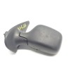 Spare left side mirror (driver side) Renault Kangoo (KC0/1_) | Becerril Scrap Yard