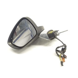 Spare left side mirror (driver side) CITROEN DS3 (SA_) | Becerril Scrap Yard