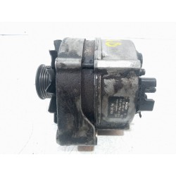 Recambio de alternador para saab 9000 cd 2.0-16 cd referencia OEM IAM 012046968  