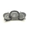 Instrument cluster CITROEN DS3 (SA_) | Becerril Scrap Yard