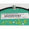 Instrument cluster CITROEN DS3 (SA_) | Becerril Scrap Yard