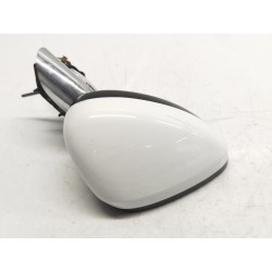 Ré Trophée droit CITROEN DS3 (SA_) | Desguace Becerril