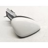 Ré Trophée droit CITROEN DS3 (SA_) | Desguace Becerril