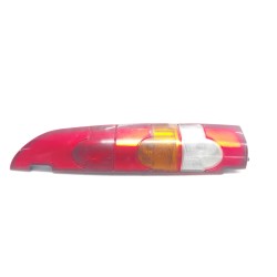 Right rear taillight renault kangoo (KC0/1_) oem 8200150625