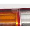 Right rear taillight Renault Kangoo (KC0/1_) | Becerril Scrap Yard