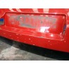 Recambio de paragolpes trasero para volkswagen new beetle (9c1/1c1) 2.0 referencia OEM IAM   