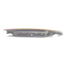 Right rear taillight Renault Kangoo (KC0/1_) | Becerril Scrap Yard