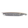 Right rear taillight Renault Kangoo (KC0/1_) | Becerril Scrap Yard